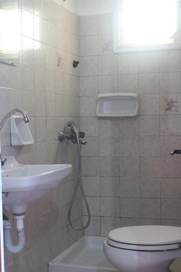 Bed & Breakfast Madalenas *